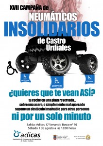 CARTEL_NEUMATICOS