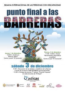 cartel